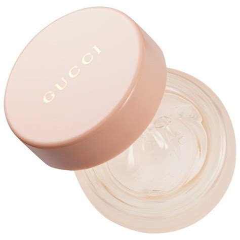 gucci glow gel.